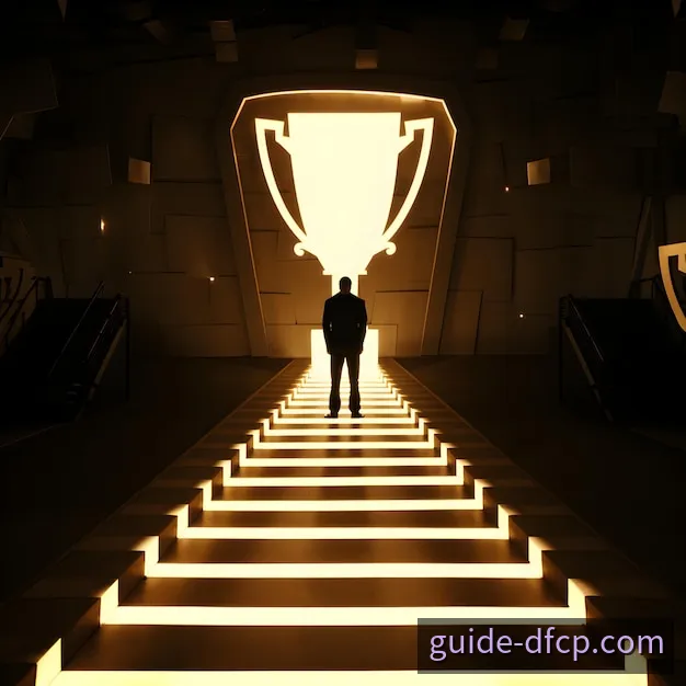公开开奖记录与号码资料的阅读场景